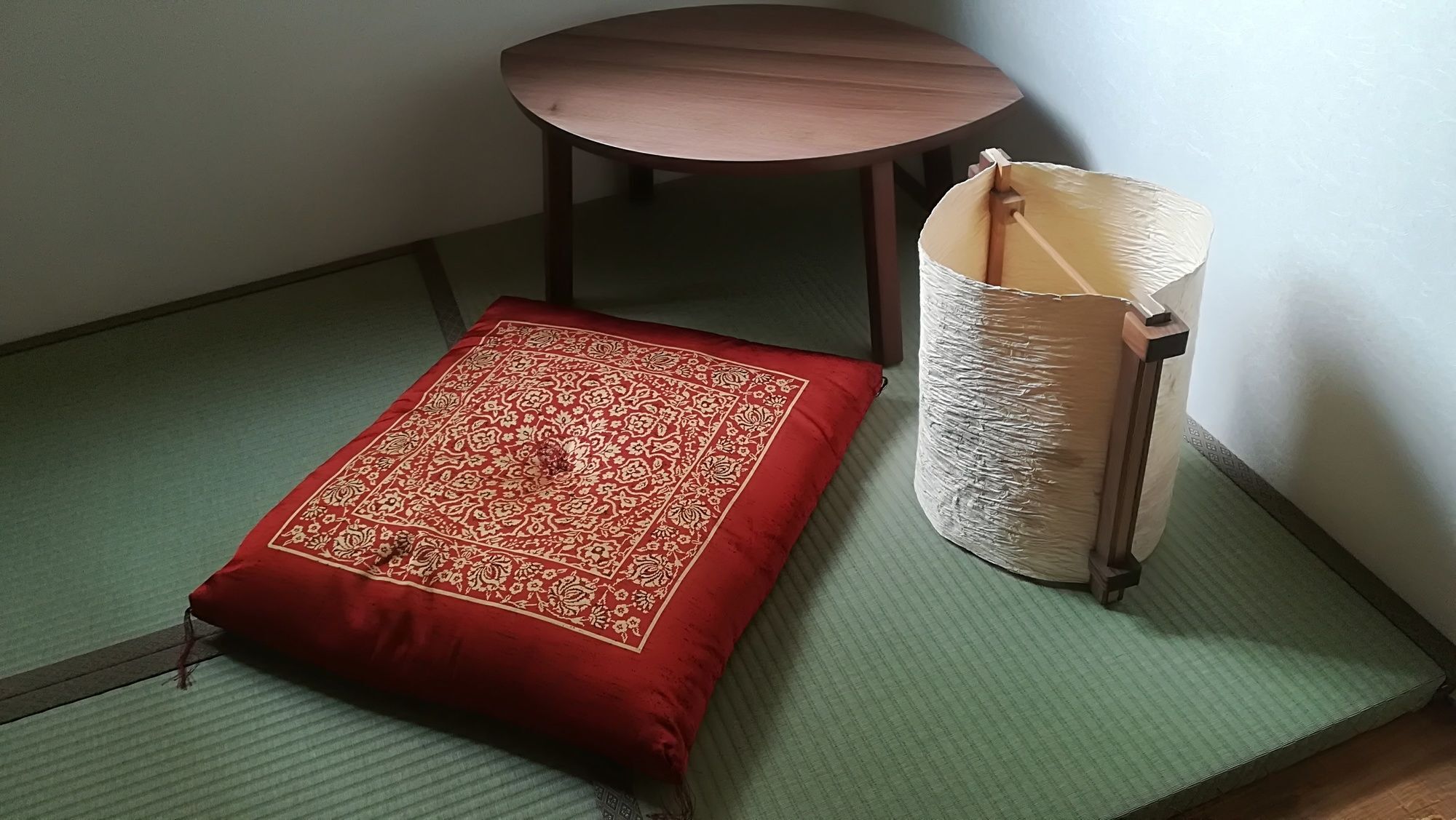 Guesthouse Yours Osaka Luaran gambar